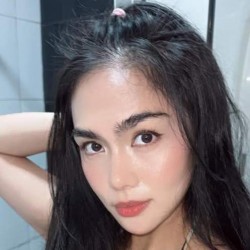 Janine789, 19951115, Panay, Western Visayas, Philippines Janine789, 19951115, Panay, Western Visayas, Philippines