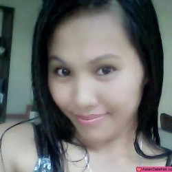cristine23, Philippines