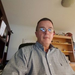 Charleswilliam01111, 19690310, Gerrards Cross, Buckinghamshire, United Kingdom