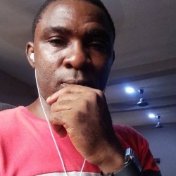 Halbridge8484, 19840310, Lagos, Lagos, Nigeria