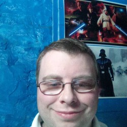 Elijah31, 19940602, Marinette, Wisconsin, United States Elijah31, 19940602, Marinette, Wisconsin, United States