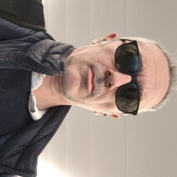 Terkemad, 19800418, Milan, Lombardei, Italy