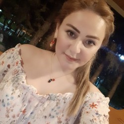 Lidmebel, 19980916, Paris, Île-de-France, France Lidmebel, 19980916, Paris, Île-de-France, France