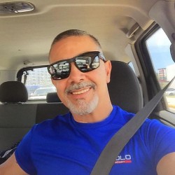 James1415, 19610414, Miami, Florida, United States James1415, 19610414, Miami, Florida, United States