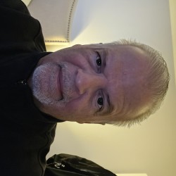 KevinM, 19640606, Oklahoma City, Oklahoma, United States