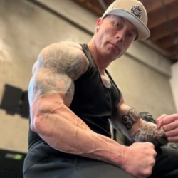 Scottnn78, 19740410, Alameda, California, United States Scottnn78, 19740410, Alameda, California, United States