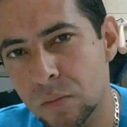 Edwin27, 19880307, Puntarenas, Puntarenas, Costa Rica