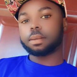 Chicha, 19960814, Kumasi, Ashanti, Ghana