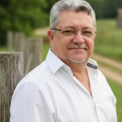 giuliovincenzo, 19680909, Affi, Veneto, Italy