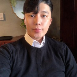 kongkim, 19920810, Butason, Eastern Visayas, Philippines kongkim, 19920810, Butason, Eastern Visayas, Philippines