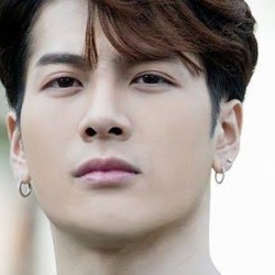 Jacksonwang1992, 19920510, Abucay, Central Luzon, Philippines