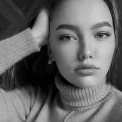 ViktoriyaZelya, 19950420, Kiev, Kyyiv, Ukraine ViktoriyaZelya, 19950420, Kiev, Kyyiv, Ukraine