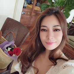 Winnie, 19930515, Phan Rang, Duyen Hai Mien Trung, Vietnam