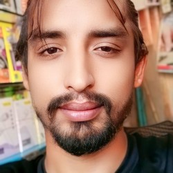 farhanbhatti96796, 19990122, Chiniot, Punjab, Pakistan