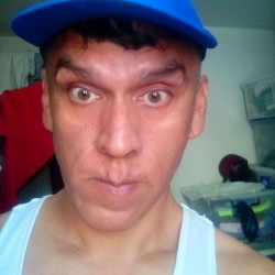 kerjhons, 19800704, Chosica, Lima Provincias, Peru kerjhons, 19800704, Chosica, Lima Provincias, Peru