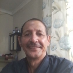 Reonald59, 19590822, Pietermaritzburg, KwaZulu Natal, South Africa