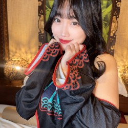 Tanakahana11, 19970327, Kyōto, Kyōto, Japan Tanakahana11, 19970327, Kyōto, Kyōto, Japan