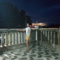 suschie_87, 19871203, Leyte, Eastern Visayas, Philippines