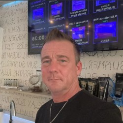 jankomarcel, 19830523, Berlin, Berlin, Germany