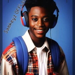 Kingkofy, 19970226, Accra, Greater Accra, Ghana Kingkofy, 19970226, Accra, Greater Accra, Ghana