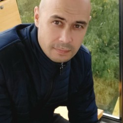 Andreyka, 19890425, Davao, Southern Mindanao, Philippines