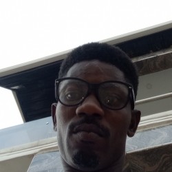 Sunshineabner, 19841028, Bangui, Bangui, Central African Republic