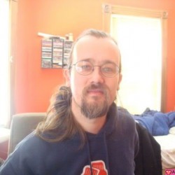 brian74, Worcester, United States