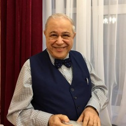 Loenardro, 19580515, Oxford, Oxfordshire, United Kingdom