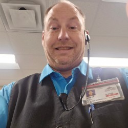 AlwaysFishin, 19750423, Lake Stevens, Washington, United States