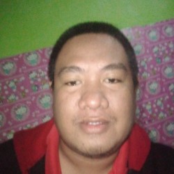 Ivanny, 19920723, Rizal, Central Luzon, Philippines