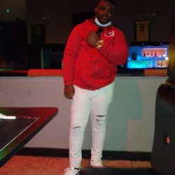 Akeem, 20051223, Old Harbour, Saint Catherine, Jamaica Akeem, 20051223, Old Harbour, Saint Catherine, Jamaica