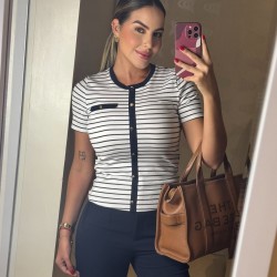 Smithgray, 20040312, Worthington Springs, Florida, United States