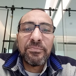 Ahmedgad, 19770601, Riyadh, Riad, Saudi Arabia