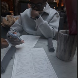 Calian, 20051009, Carson City, Nevada, United States Calian, 20051009, Carson City, Nevada, United States