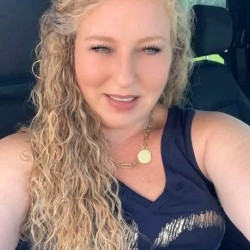 Alyciab363, 19790920, Connell, Washington, United States Alyciab363, 19790920, Connell, Washington, United States