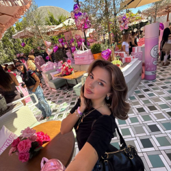 MillerEv1, 20021225, Carlotta, California, United States MillerEv1, 20021225, Carlotta, California, United States