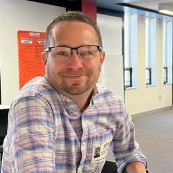 itsme44705, 19860430, Canton, Ohio, United States