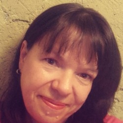 Ath70, 19660324, Johannesburg, Gauteng, South Africa Ath70, 19660324, Johannesburg, Gauteng, South Africa