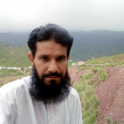 M.Hussain, 19700403, Rāwalpindi, Punjab, Pakistan M.Hussain, 19700403, Rāwalpindi, Punjab, Pakistan