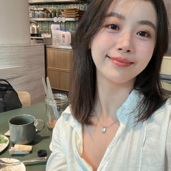 LiuXiaoLi, 19860805, Alexandra, General, Singapore