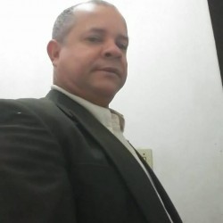Wal, 19660118, Belo Horizonte, Minas Gerais, Brazil