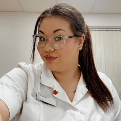 Salami33, 19900505, Eyemouth, Borders, United Kingdom