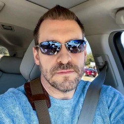 Theodore131, 19761124, Manila, National Capital Region, Philippines