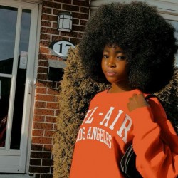 Nara1235678, 20060101, Abuja, Abuja Federal Capital Territory, Nigeria