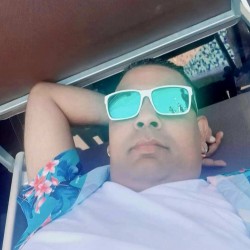 Jsumting927, 19890627, Durban, KwaZulu Natal, South Africa Jsumting927, 19890627, Durban, KwaZulu Natal, South Africa