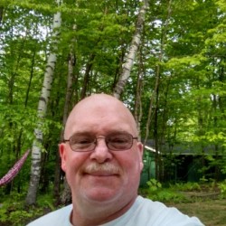 marriagemind65, Pittsfield, United States