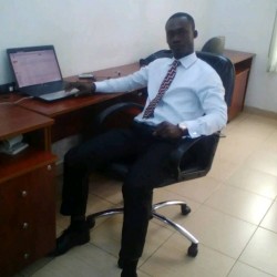 Sam9924, 19860425, Tongling, Anhui, China