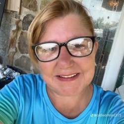 Paulcheung09, 19790825, Jakarta, Jakarta, Indonesia