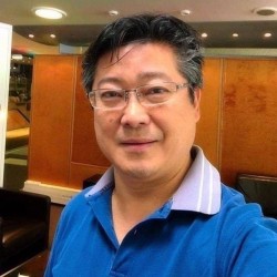 Robertqaing64, 19620808, Chongqing, Chongqing, China