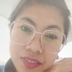 missing, 19870219, Sorsogon, Bicol, Philippines